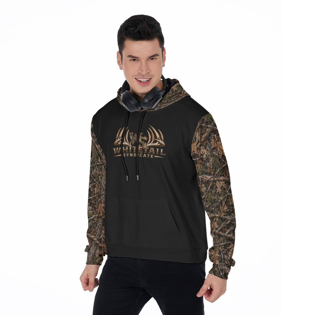 ADS-YTRHOODIE-PPMUB-FFFFFF
