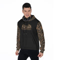 ADS-YTRHOODIE-PPMUB-FFFFFF