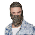 ADS-TYTTA-PLYED-FFFFFF