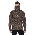 ADS-MHOODIE-PMCCX-FFFFFF