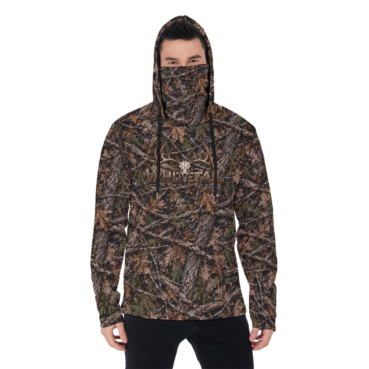 ADS-MHOODIE-PMCCX-FFFFFF