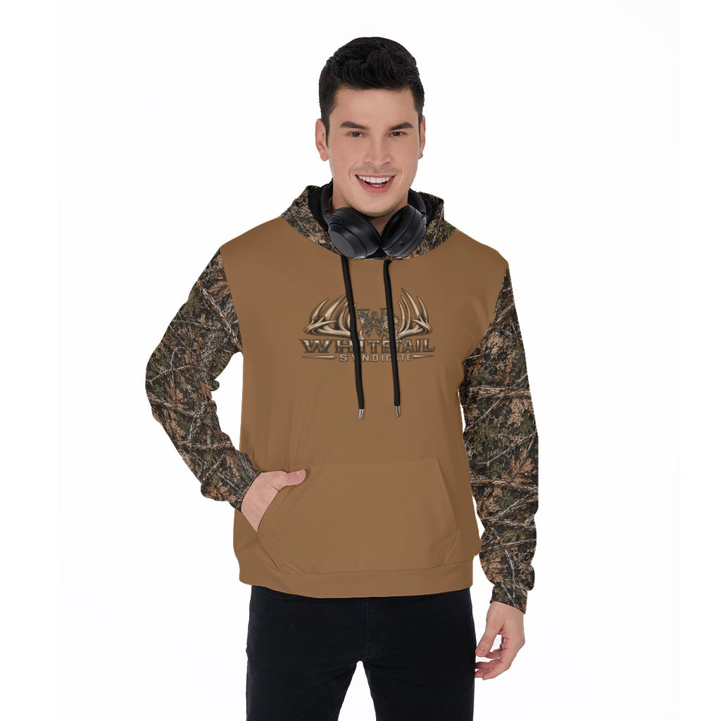 ADS-YTRHOODIE-PP48G-FFFFFF