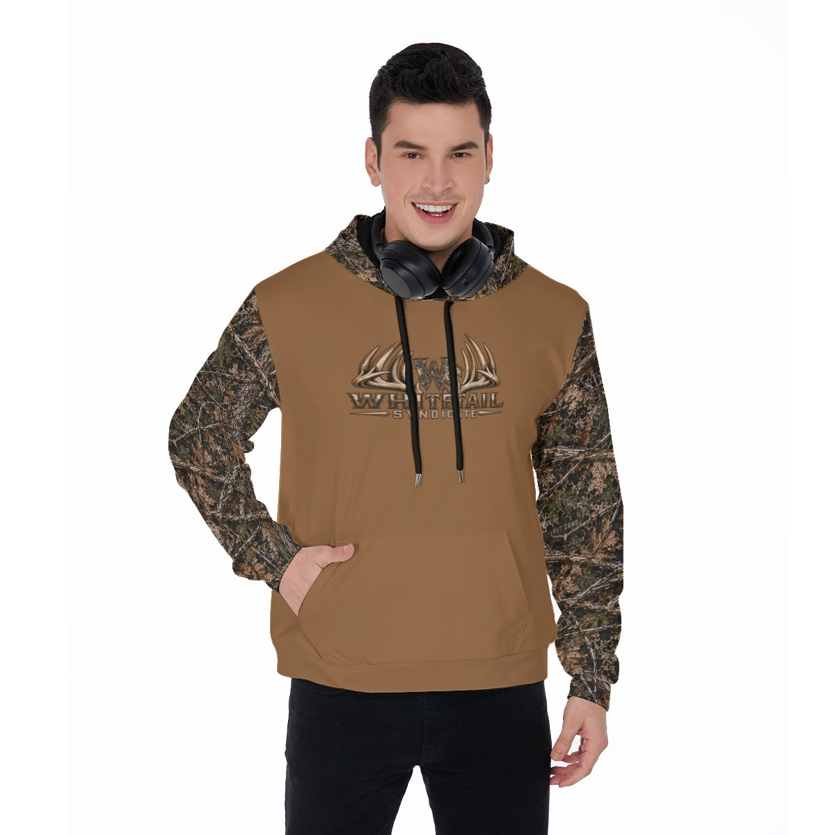 ADS-YTRHOODIE-PP48G-FFFFFF