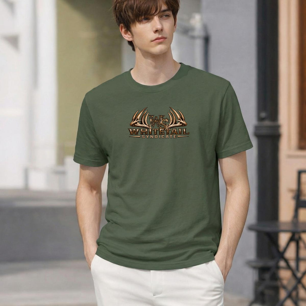 ADS-2MTXMD24-PNQ5L-000000