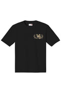 Whitetail Syndicate A4 Cooling Tee