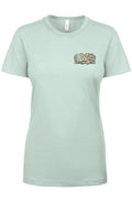 Whitetail Syndicate Women 39 s Ideal Crew