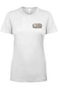 Whitetail Syndicate Women's Ideal Crew