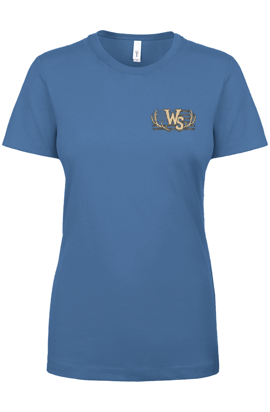 Whitetail Syndicate Women's Ideal Crew