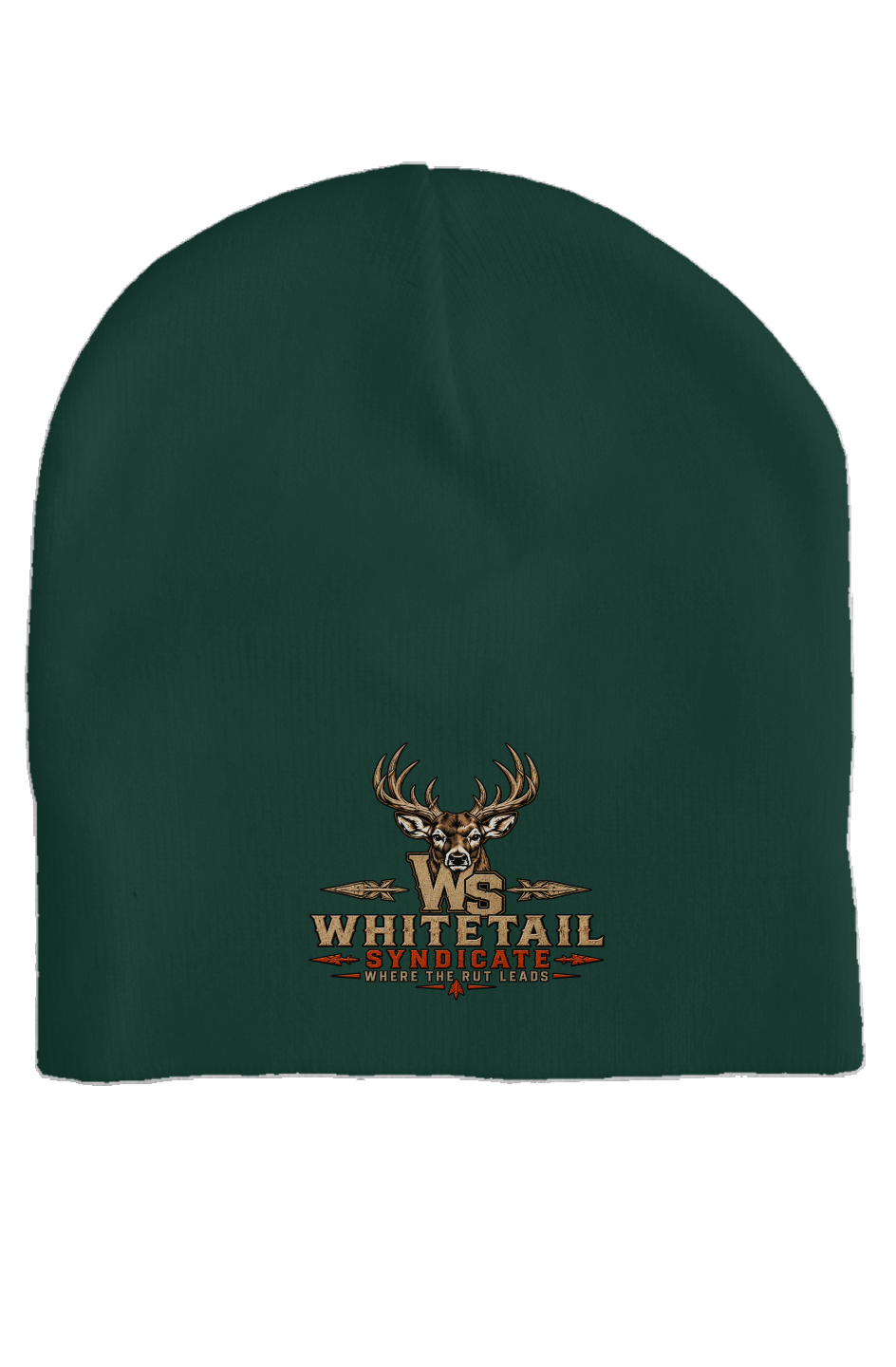 skull cap