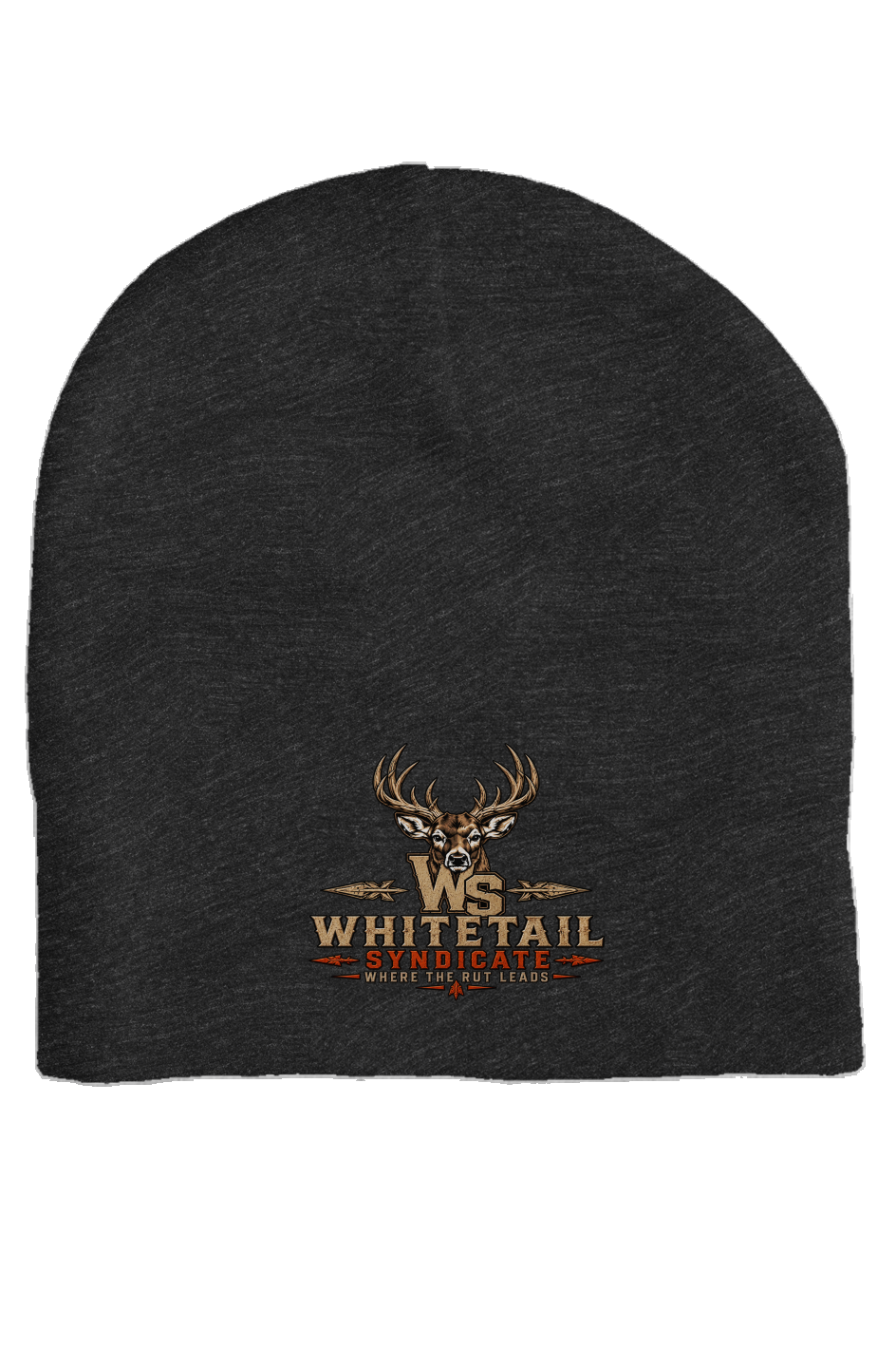 skull cap