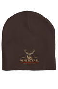 skull cap