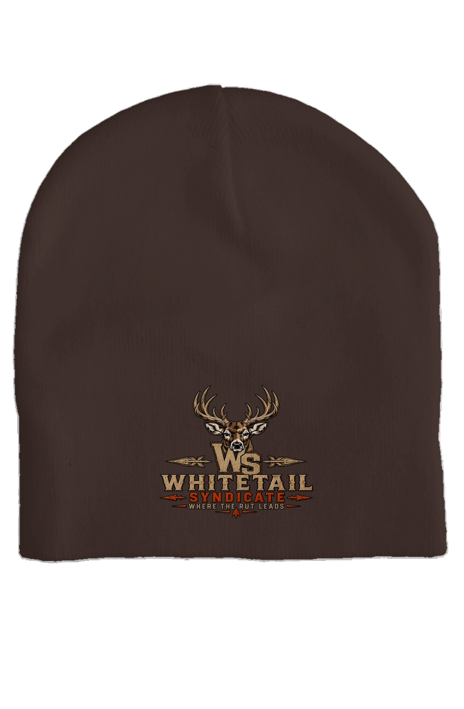skull cap