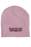 skull cap