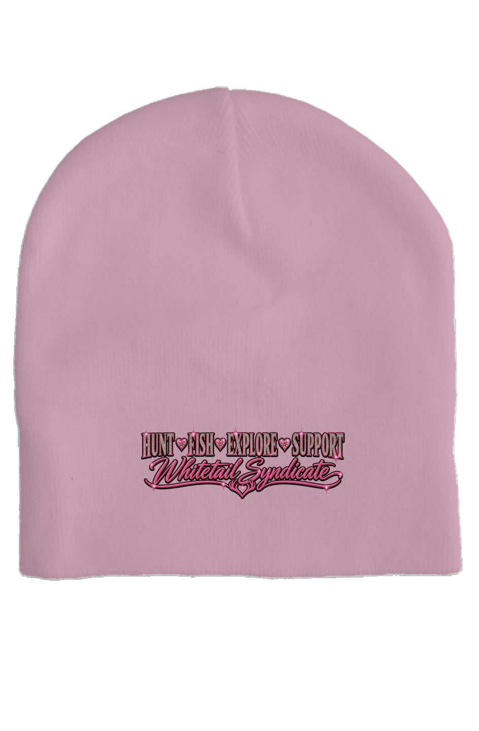 skull cap