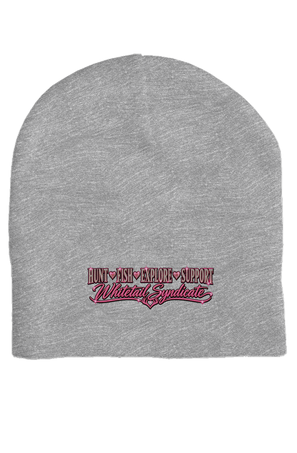 skull cap