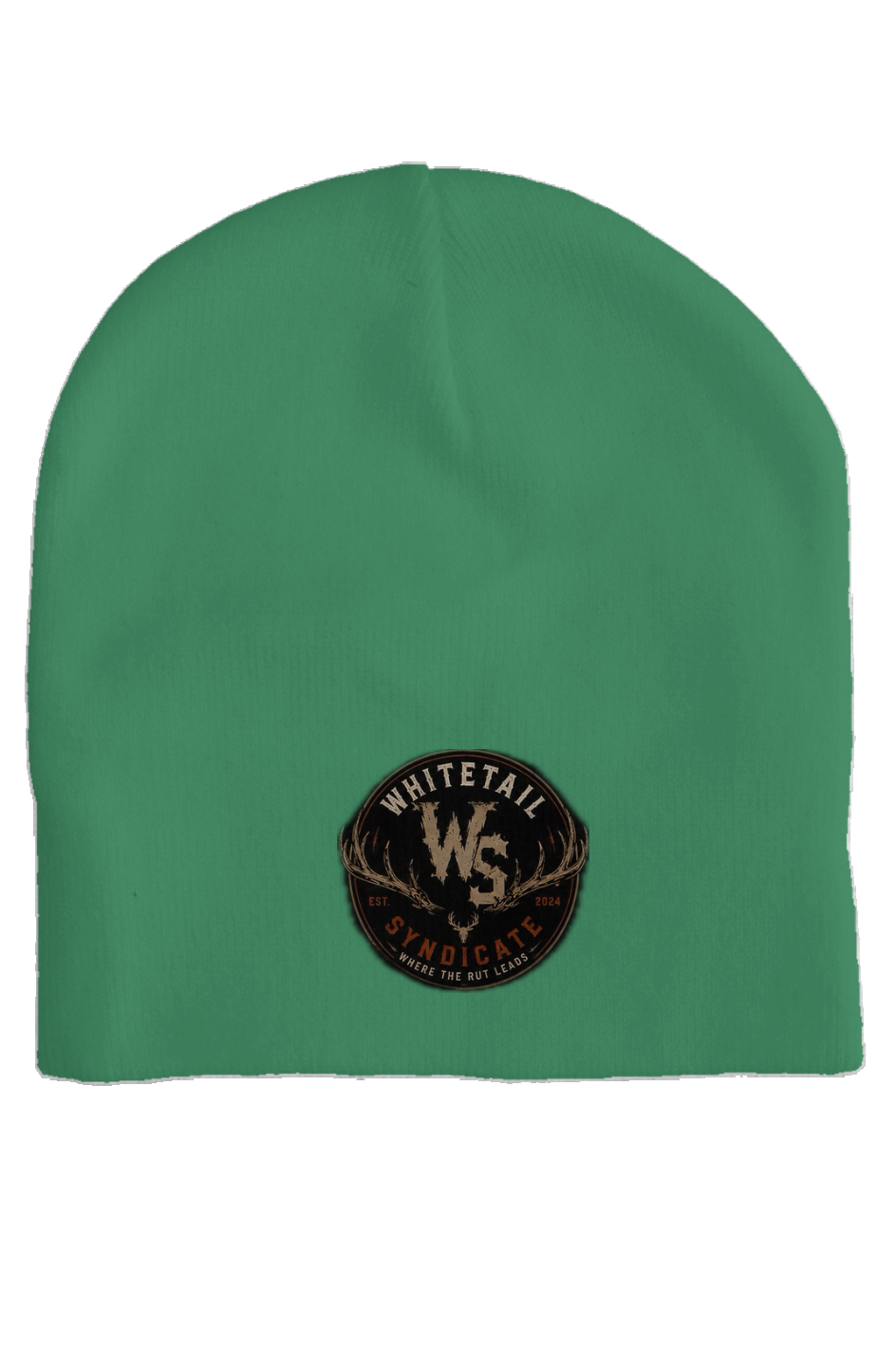 skull cap