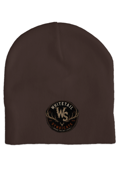 skull cap