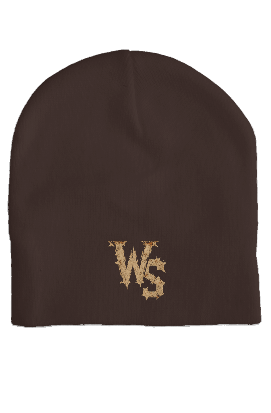 skull cap