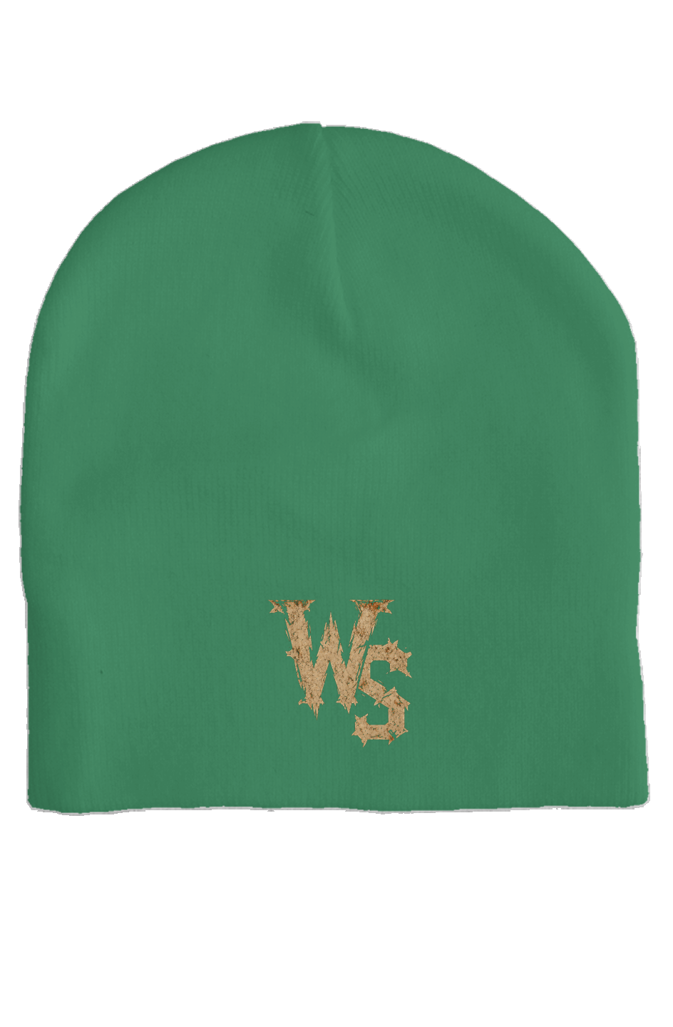 skull cap