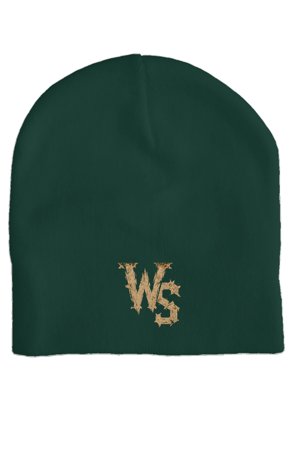 skull cap