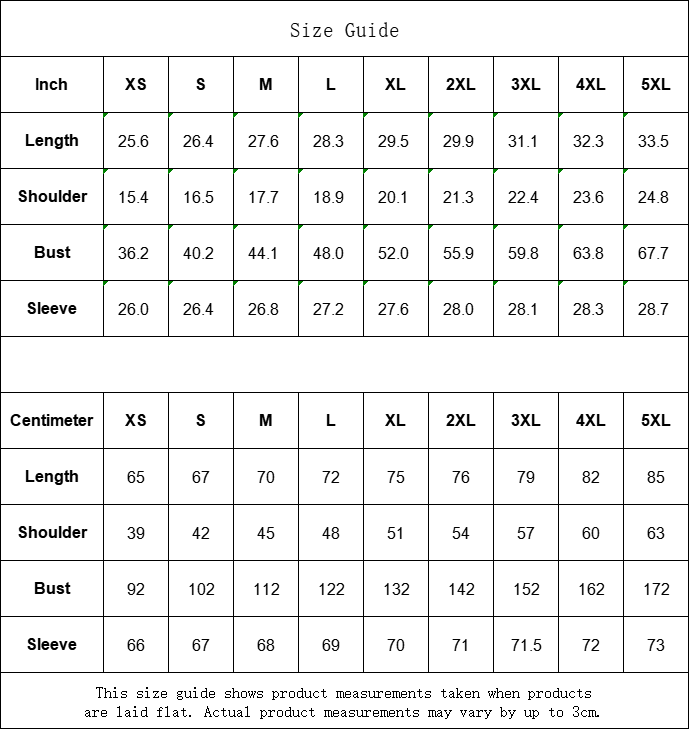 Men's All-Over Print Pullover Hoodie with Face Cover