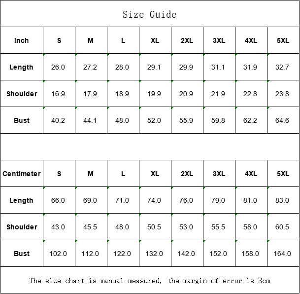 WS Short Logo Men's All-Over Print Stand-Collar Zip Vest