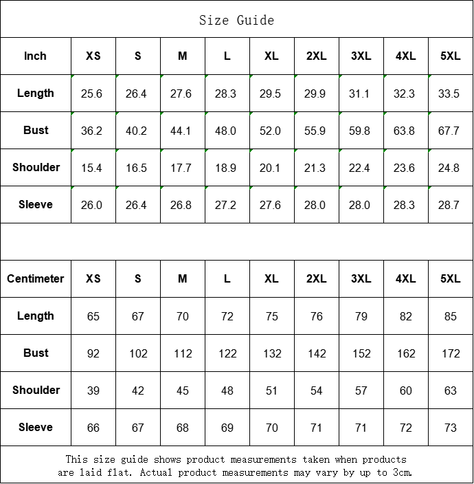 WS Camo Men's All-Over Print Microfleece Hoodie